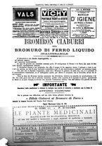 giornale/UM10002936/1895/unico/00001840