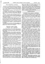 giornale/UM10002936/1895/unico/00001843