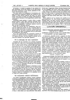 giornale/UM10002936/1895/unico/00001844