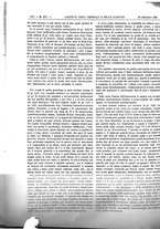 giornale/UM10002936/1895/unico/00001846