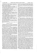 giornale/UM10002936/1895/unico/00001847