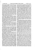 giornale/UM10002936/1895/unico/00001851