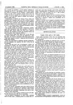 giornale/UM10002936/1895/unico/00001853