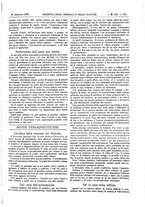 giornale/UM10002936/1895/unico/00001855