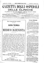 giornale/UM10002936/1895/unico/00001857