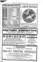 giornale/UM10002936/1895/unico/00001859