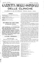 giornale/UM10002936/1895/unico/00001861