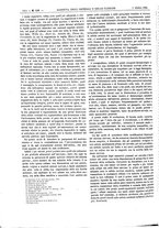 giornale/UM10002936/1895/unico/00001862