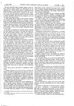 giornale/UM10002936/1895/unico/00001863