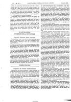 giornale/UM10002936/1895/unico/00001864