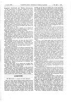 giornale/UM10002936/1895/unico/00001865