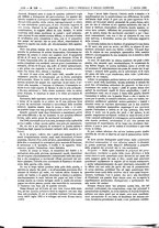 giornale/UM10002936/1895/unico/00001866