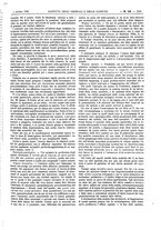 giornale/UM10002936/1895/unico/00001867