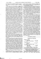 giornale/UM10002936/1895/unico/00001868