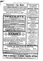 giornale/UM10002936/1895/unico/00001869