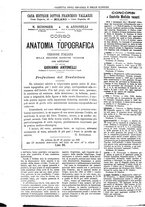 giornale/UM10002936/1895/unico/00001870