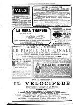 giornale/UM10002936/1895/unico/00001872