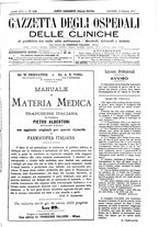 giornale/UM10002936/1895/unico/00001873