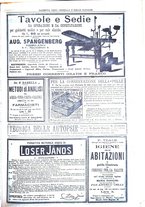 giornale/UM10002936/1895/unico/00001875