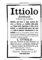 giornale/UM10002936/1895/unico/00001876