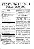 giornale/UM10002936/1895/unico/00001877