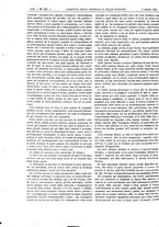 giornale/UM10002936/1895/unico/00001878