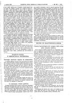 giornale/UM10002936/1895/unico/00001879