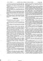 giornale/UM10002936/1895/unico/00001880