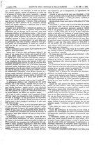 giornale/UM10002936/1895/unico/00001881