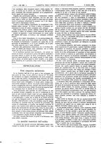 giornale/UM10002936/1895/unico/00001882