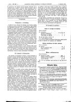 giornale/UM10002936/1895/unico/00001884