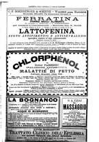 giornale/UM10002936/1895/unico/00001885