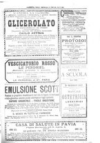 giornale/UM10002936/1895/unico/00001887