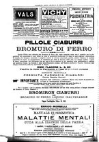 giornale/UM10002936/1895/unico/00001888