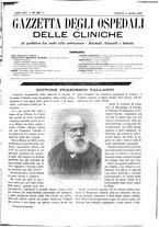 giornale/UM10002936/1895/unico/00001889