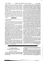 giornale/UM10002936/1895/unico/00001890