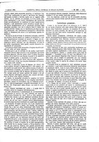 giornale/UM10002936/1895/unico/00001891