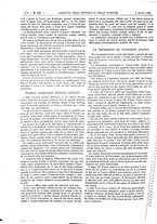 giornale/UM10002936/1895/unico/00001892