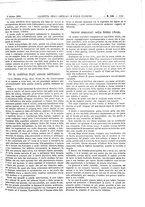 giornale/UM10002936/1895/unico/00001893