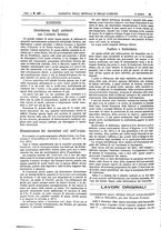 giornale/UM10002936/1895/unico/00001894