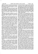 giornale/UM10002936/1895/unico/00001895