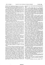 giornale/UM10002936/1895/unico/00001896