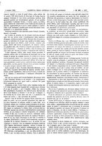 giornale/UM10002936/1895/unico/00001897