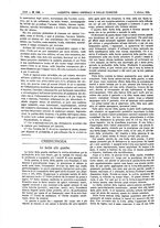 giornale/UM10002936/1895/unico/00001898