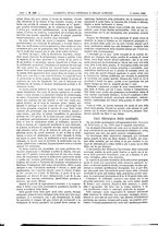 giornale/UM10002936/1895/unico/00001900