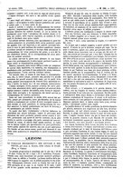 giornale/UM10002936/1895/unico/00001961