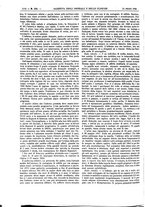 giornale/UM10002936/1895/unico/00001962