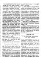 giornale/UM10002936/1895/unico/00001963