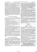 giornale/UM10002936/1895/unico/00001964