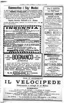 giornale/UM10002936/1895/unico/00001965